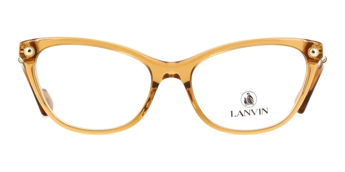 Lanvin LNV2621 208 - Image 2