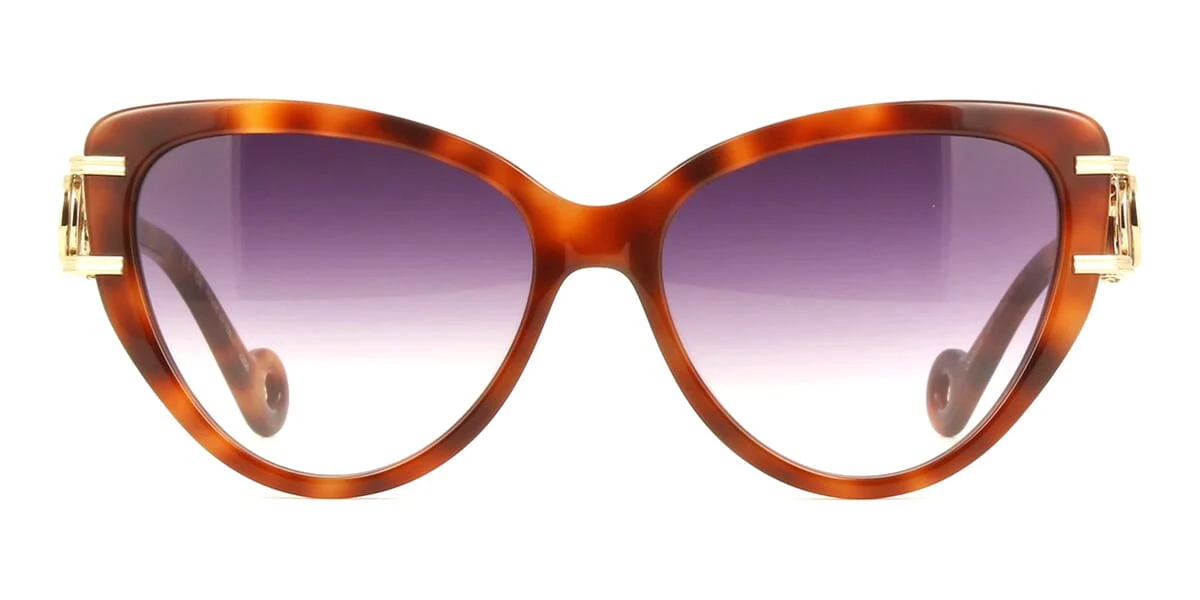 Lanvin LNV643S 217 - Image 2
