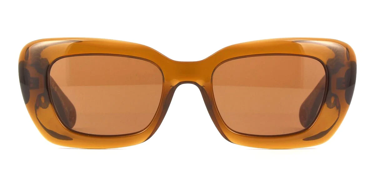 Lanvin LNV646S 208 - Image 2