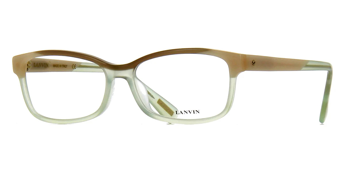 Lanvin VLN663 0M79