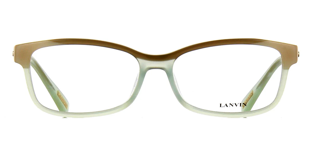 Lanvin VLN663 0M79 - Image 2