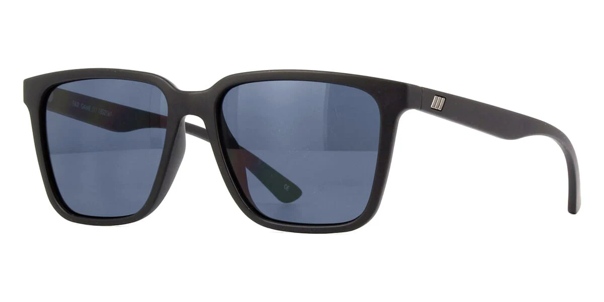 Le Specs Fair Game 1802161