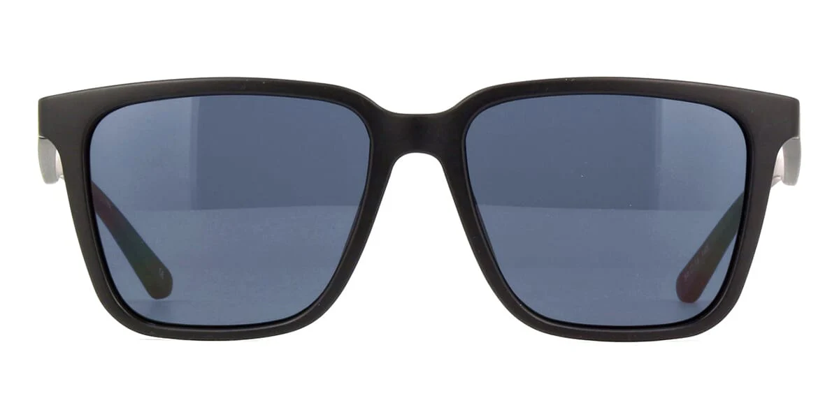 Le Specs Fair Game 1802161 - Image 2