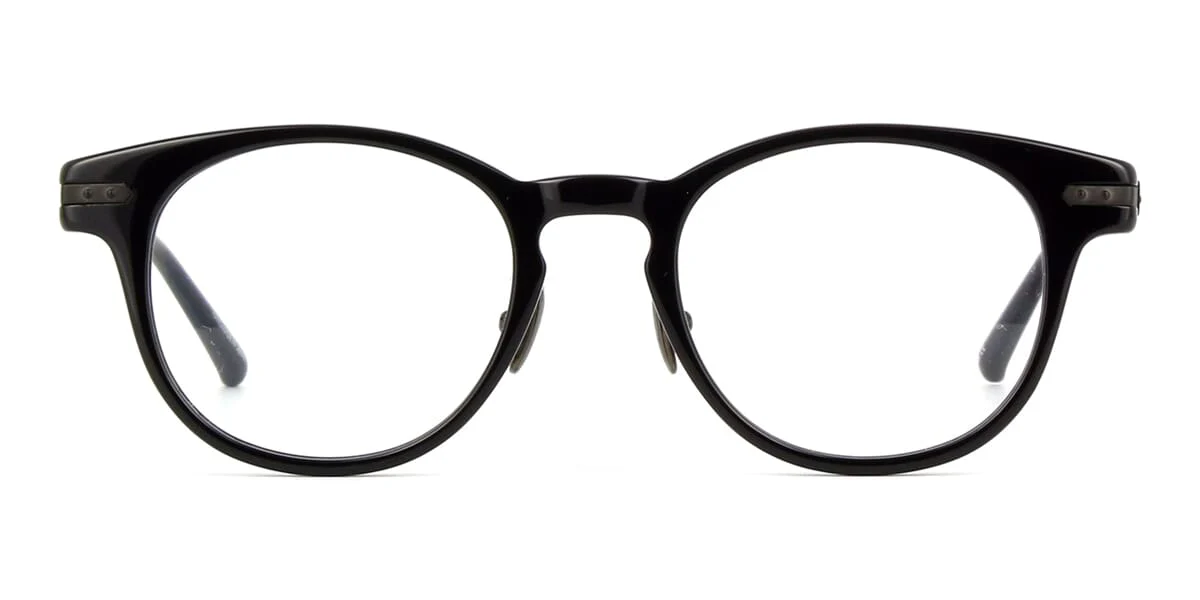Linda Farrow Bay LF25A C16 - As Seen On Theo James - Image 2