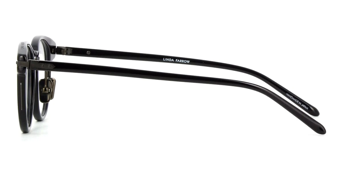Linda Farrow Bay LF25A C16 - As Seen On Theo James - Image 3