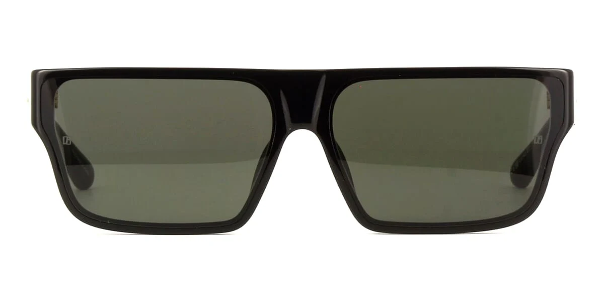 Linda Farrow Brady LFL 1501 C1 - 90% - SALE - Image 2
