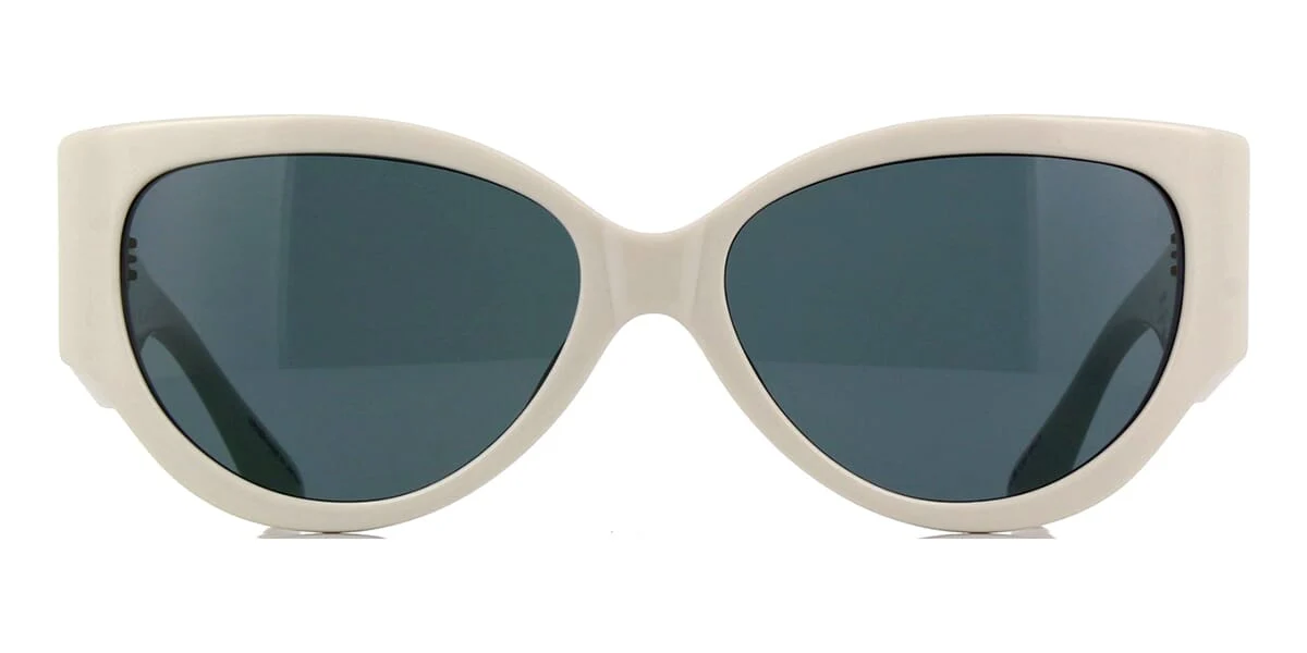 Linda Farrow Connie LFL1425 C3 Sun - As Seen On Eva Mendes - SALE - Image 3