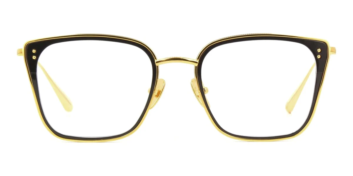 Linda Farrow Hans LFL1485 C1 Opt - 80% - SALE - Image 2