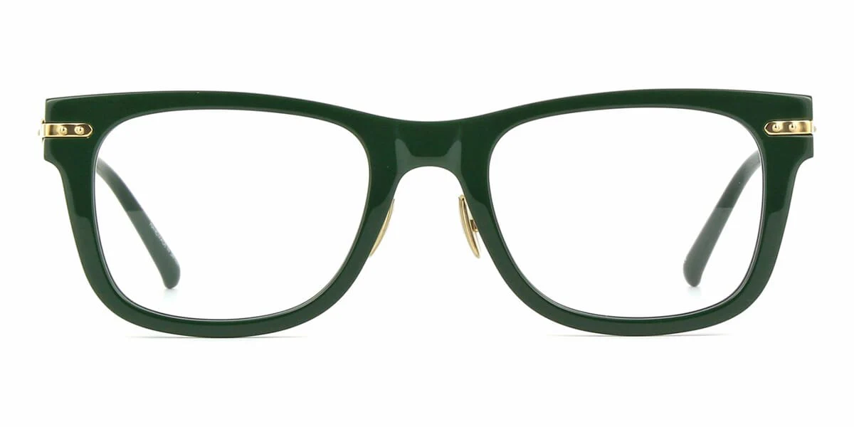 Linda Farrow Portico LF68 C4 Opt - 80% SALE - Image 2