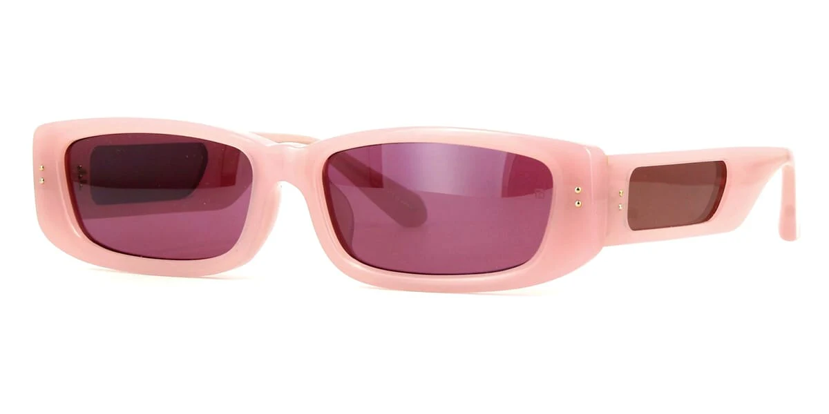 Linda Farrow Talita LFL1419 C5