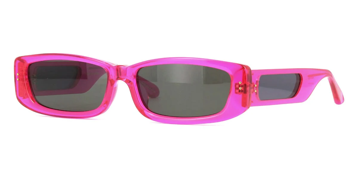 Linda Farrow Talita LFL1419 C7 - SALE