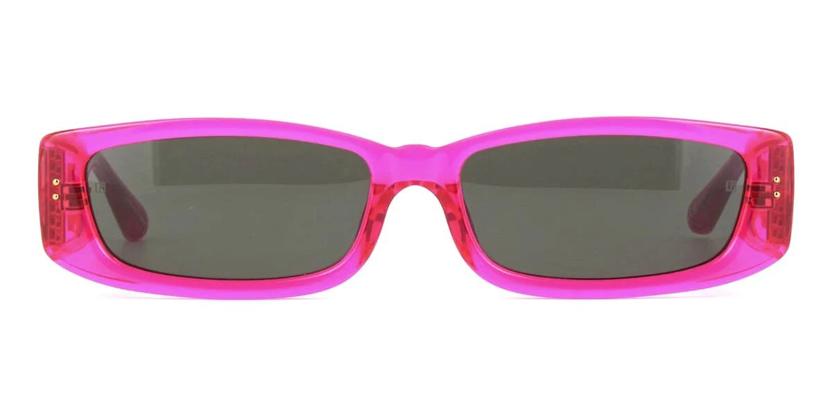 Linda Farrow Talita LFL1419 C7 - SALE - Image 2