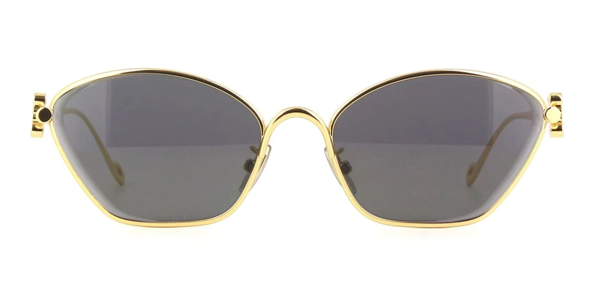 Loewe Metal LW40115U 30A - As Seen On Jessie Buckley & GloRilla - Image 2
