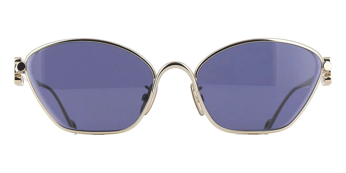 Loewe Anagram LW40115U 32V - As Seen On Sophie Wilde - Image 3
