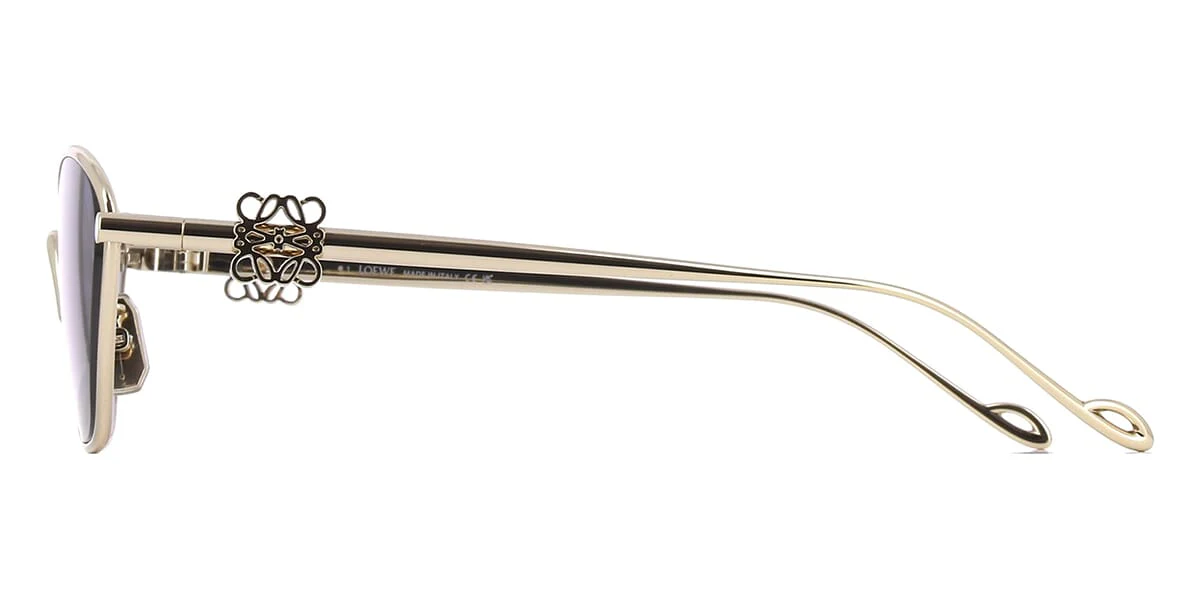 Loewe Anagram LW40115U 32V - As Seen On Sophie Wilde - Image 4