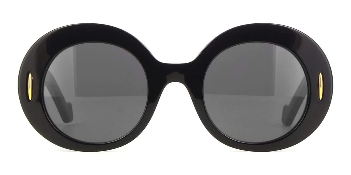 Loewe Anagram LW40146I 01A - Image 2