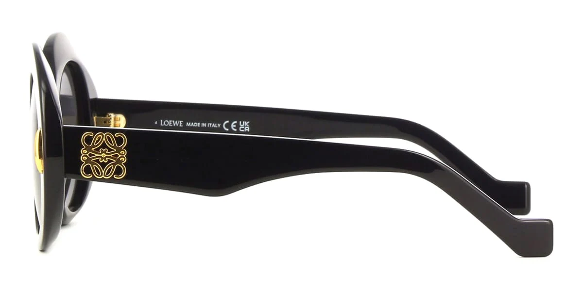 Loewe Anagram LW40146I 01A - Image 3