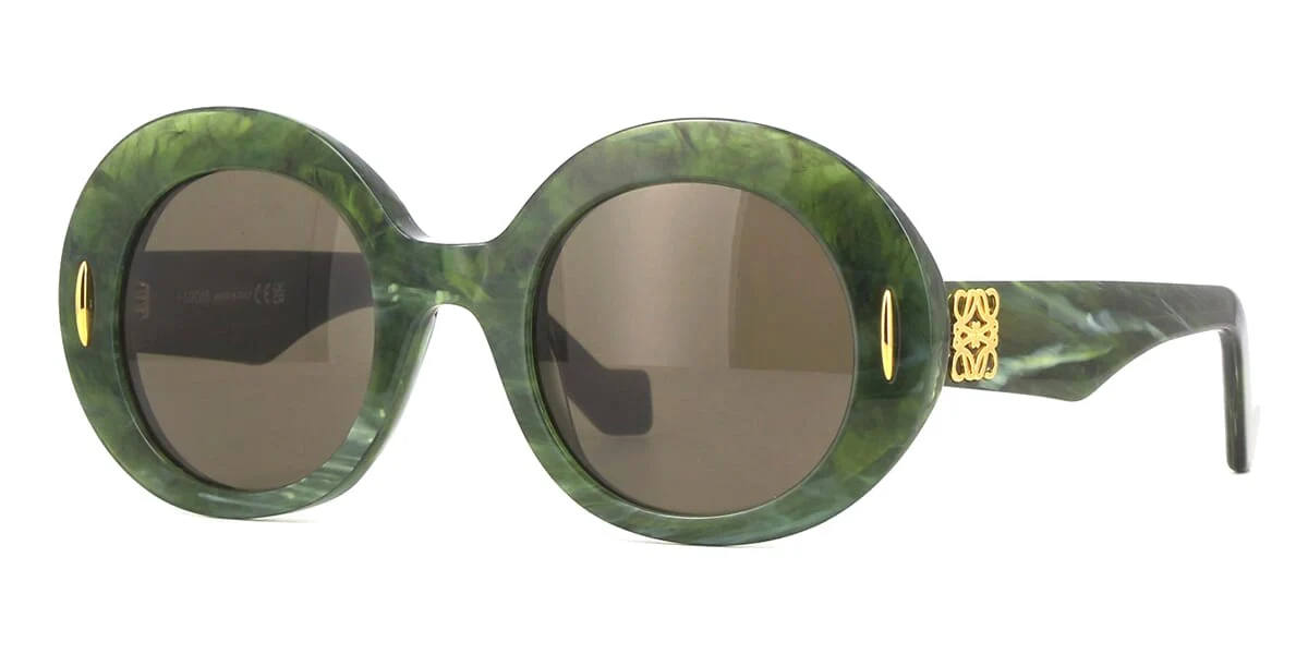 Loewe Anagram LW40146I 96E
