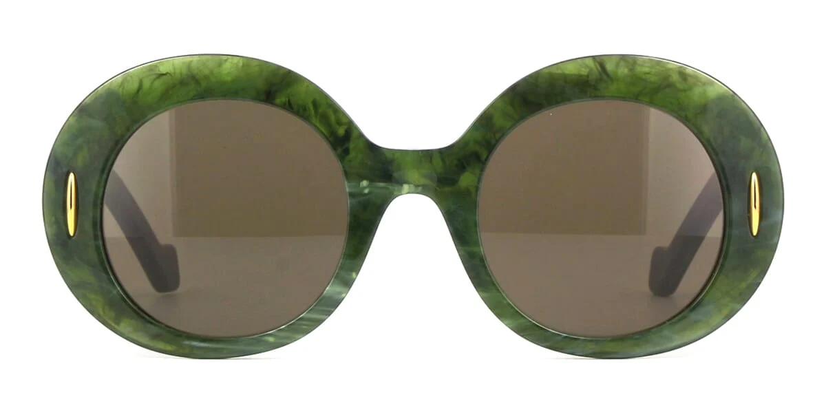 Loewe Anagram LW40146I 96E - Image 2