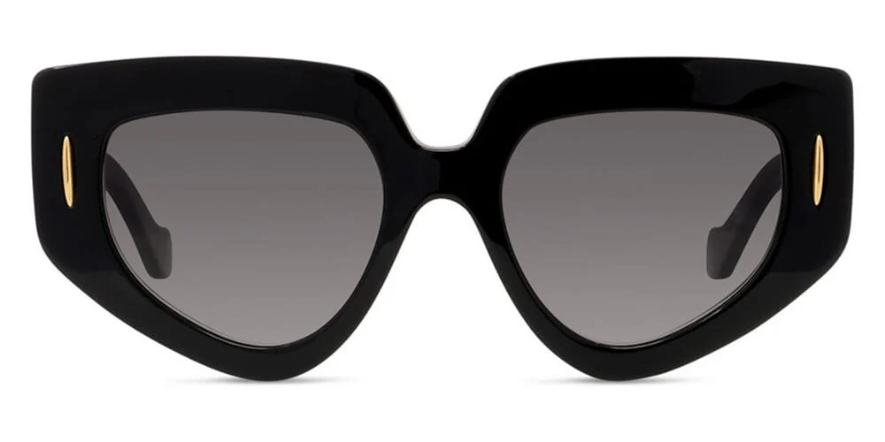 Loewe Anagram LW40155I 01B - Image 2