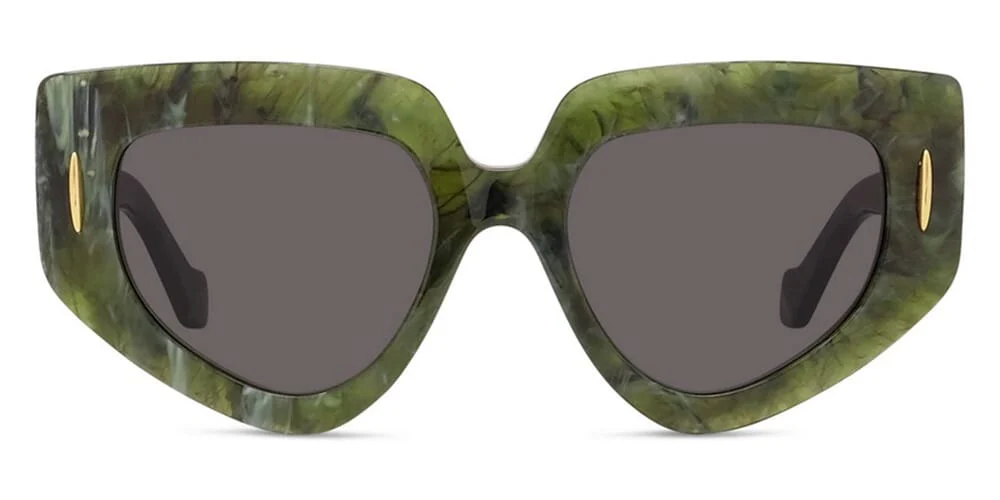 Loewe Anagram LW40155I 96A - Image 2