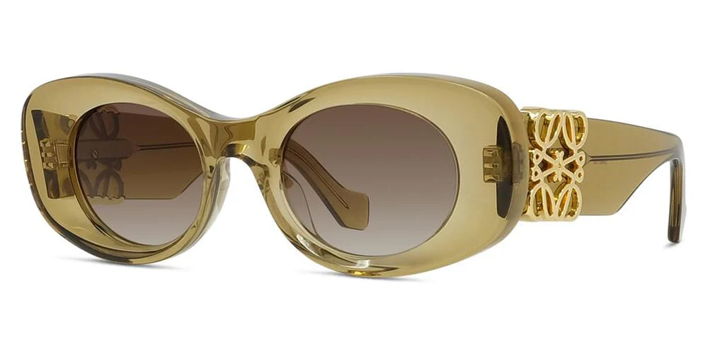 Loewe Anagram LW40175U 96F