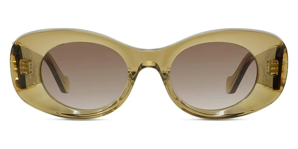 Loewe Anagram LW40175U 96F - Image 2