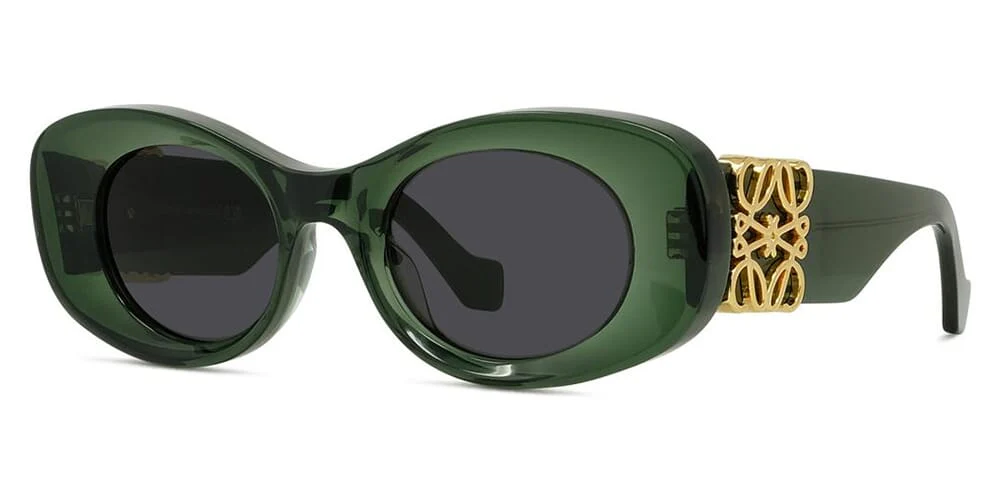 Loewe Anagram LW40175U 98A