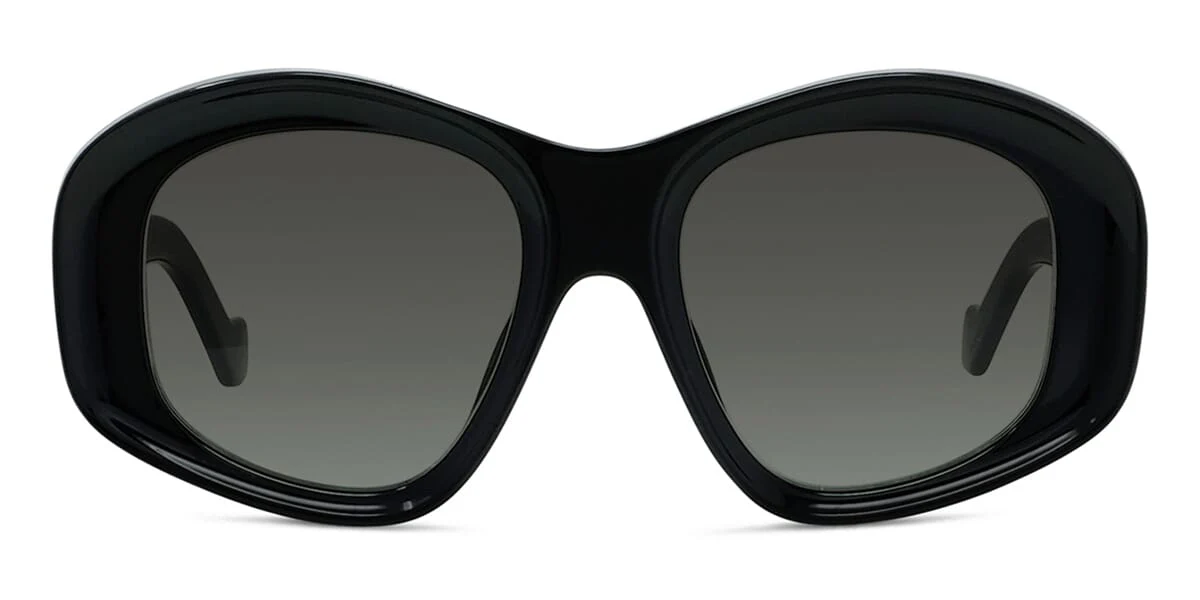 Loewe Anagram LW40181I 01B - Image 2