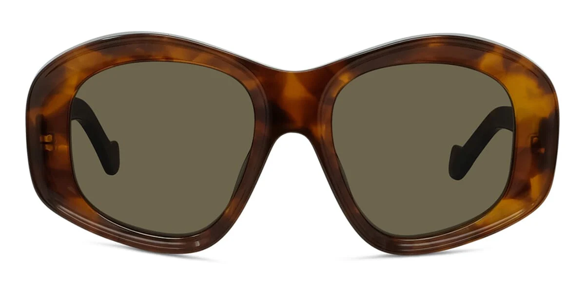 Loewe Anagram LW40181I 52E - Image 2