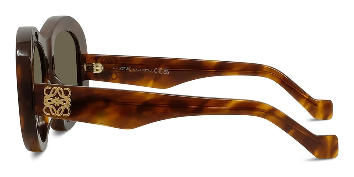 Loewe Anagram LW40181I 52E - Image 3
