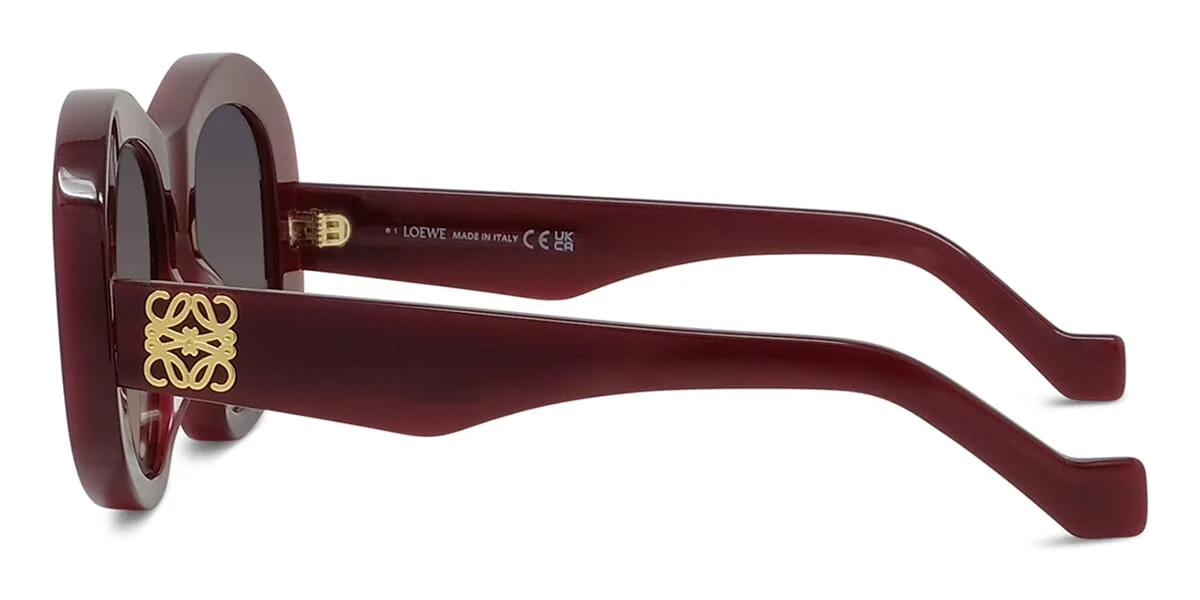 Loewe Anagram LW40181I 66Z - Image 3
