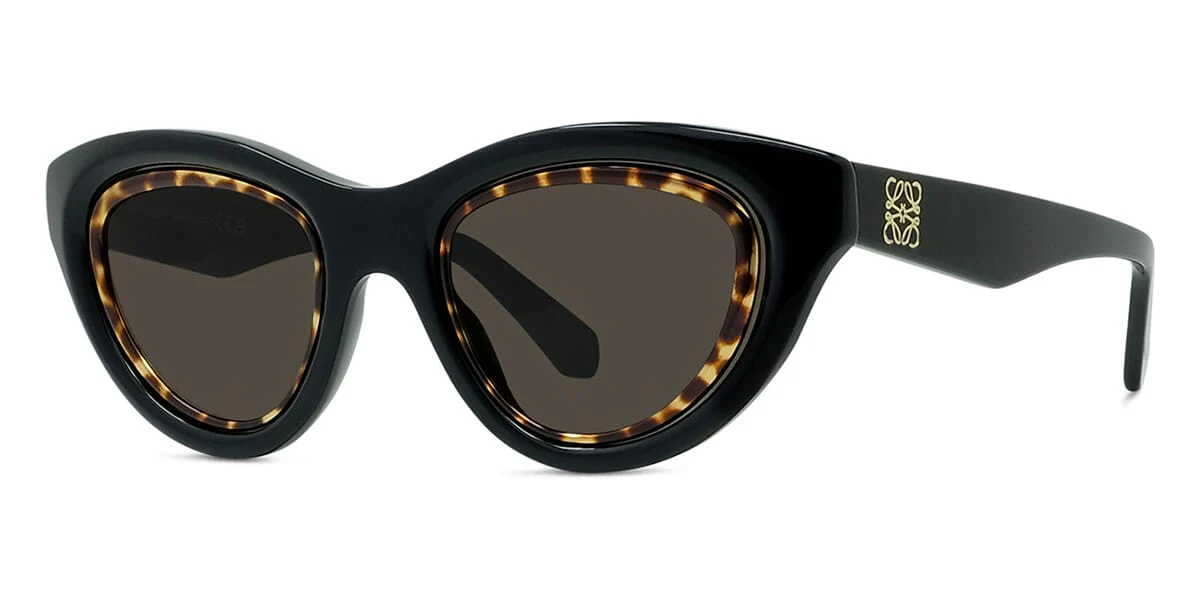 Loewe Anagram LW40182U 01E