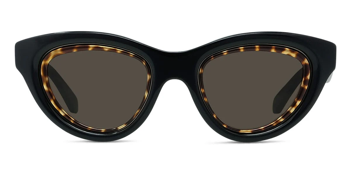 Loewe Anagram LW40182U 01E - Image 2