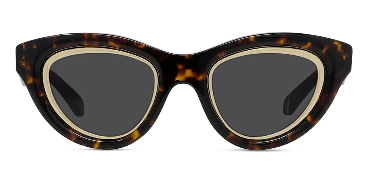 Loewe Anagram LW40182U 52A - Image 2