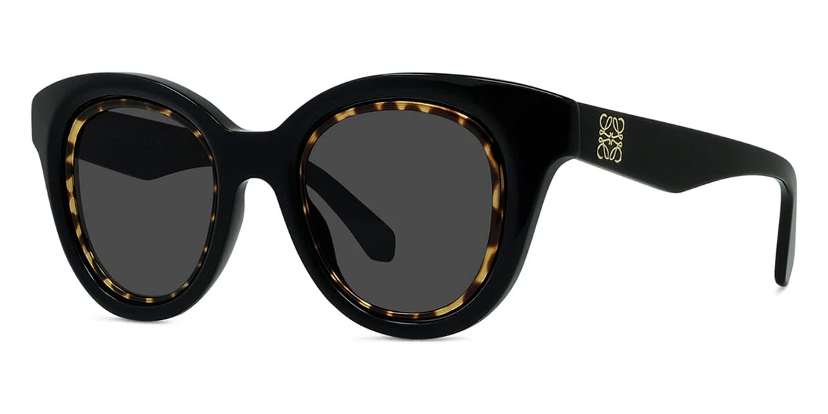 Loewe Anagram LW40183I 01A