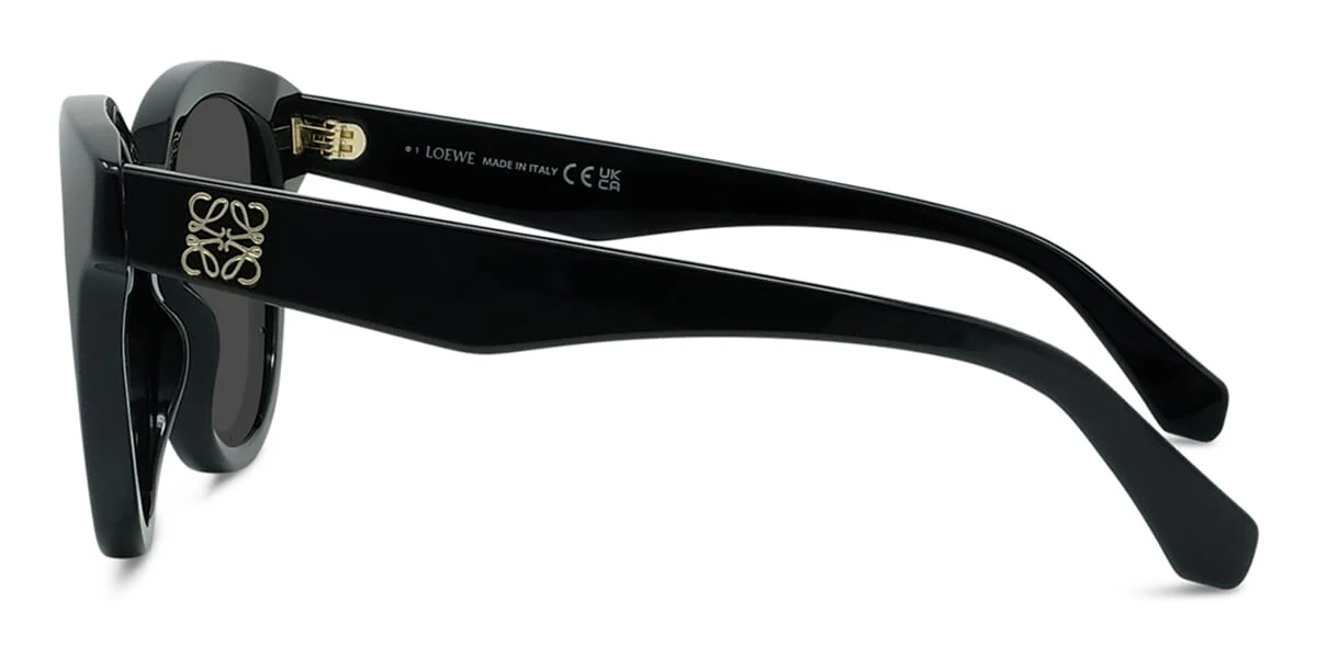 Loewe Anagram LW40183I 01A - Image 3