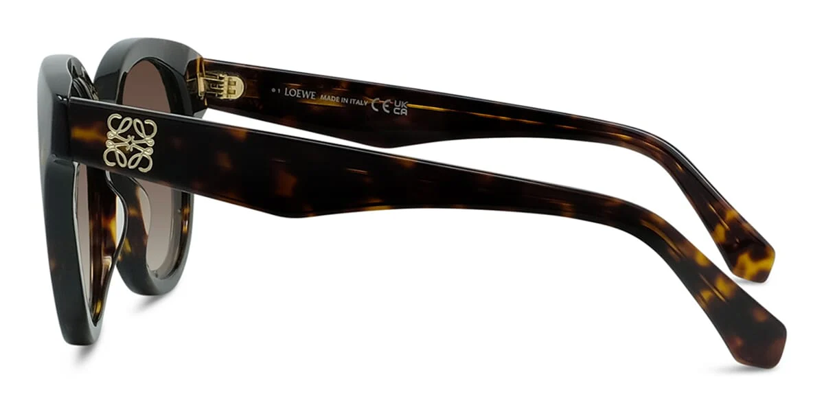 Loewe Anagram LW40183I 52F - Image 3
