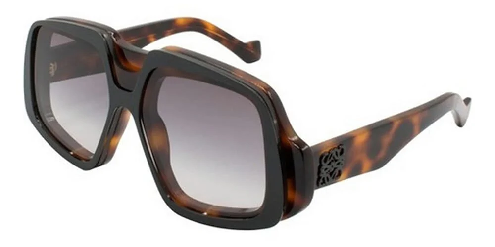 Loewe Anagram LW40194I 52B