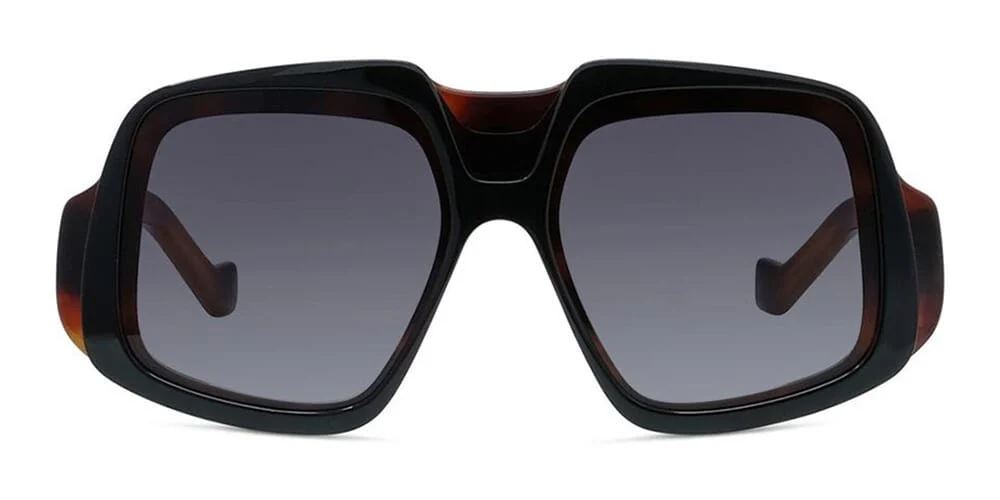 Loewe Anagram LW40194I 52B - Image 2