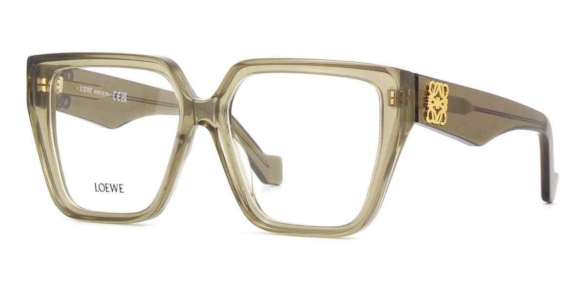 Loewe Anagram LW50042I 057