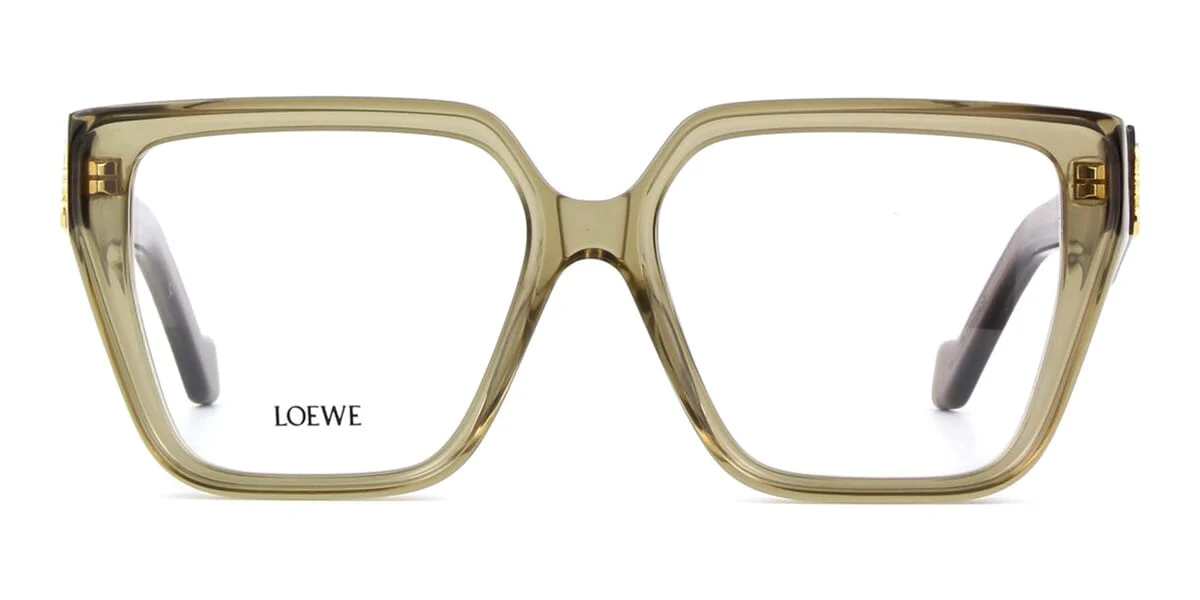 Loewe Anagram LW50042I 057 - Image 2