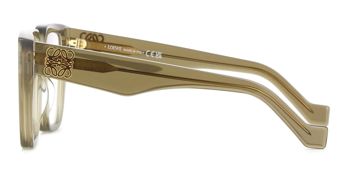 Loewe Anagram LW50042I 057 - Image 3