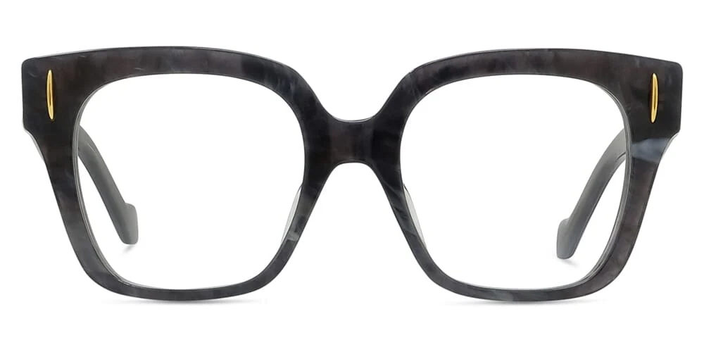 Loewe Anagram LW50069I 063 - Image 2