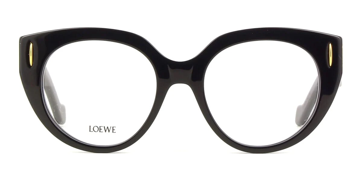 Loewe Anagram LW50081I 001 - Image 2