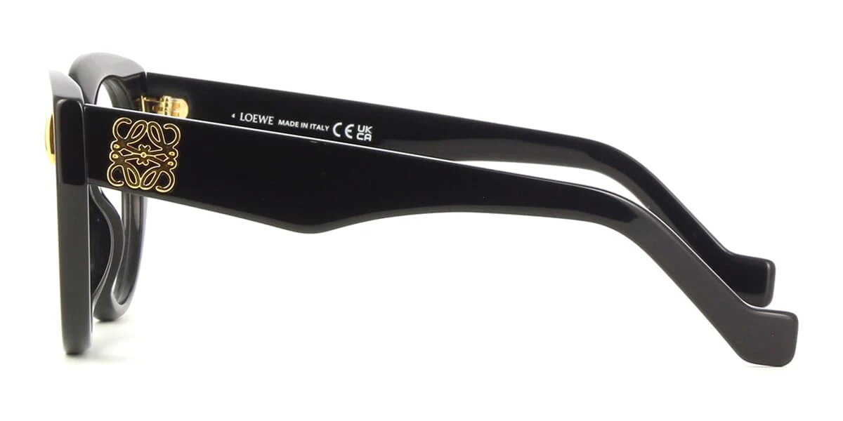 Loewe Anagram LW50081I 001 - Image 3