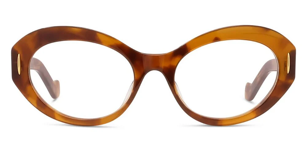 Loewe Anagram LW50090I 053 - Image 2