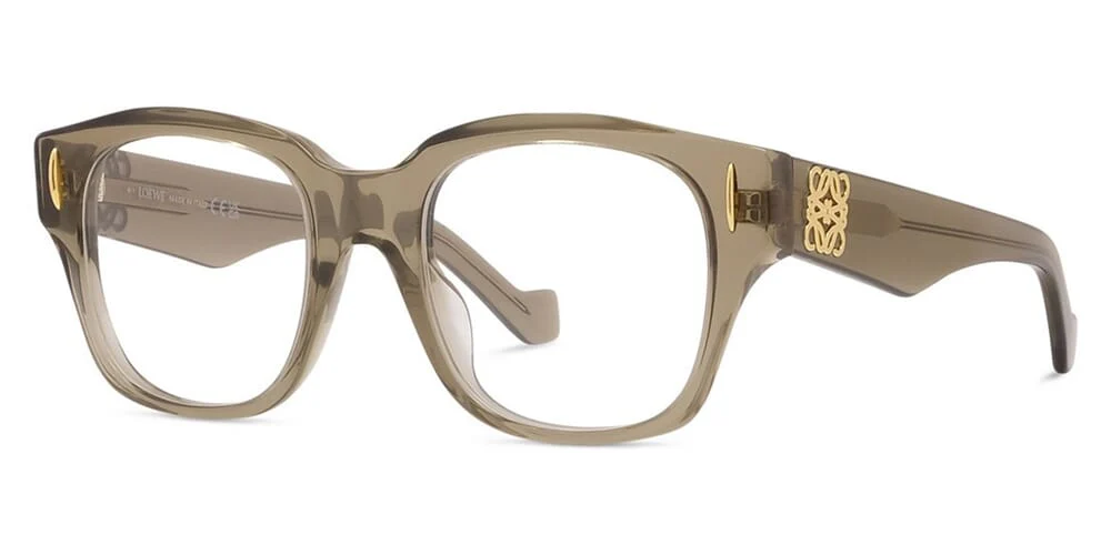 Loewe Anagram LW50091I 096