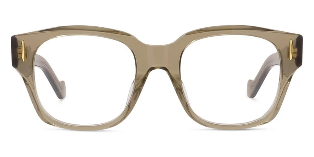 Loewe Anagram LW50091I 096 - Image 2