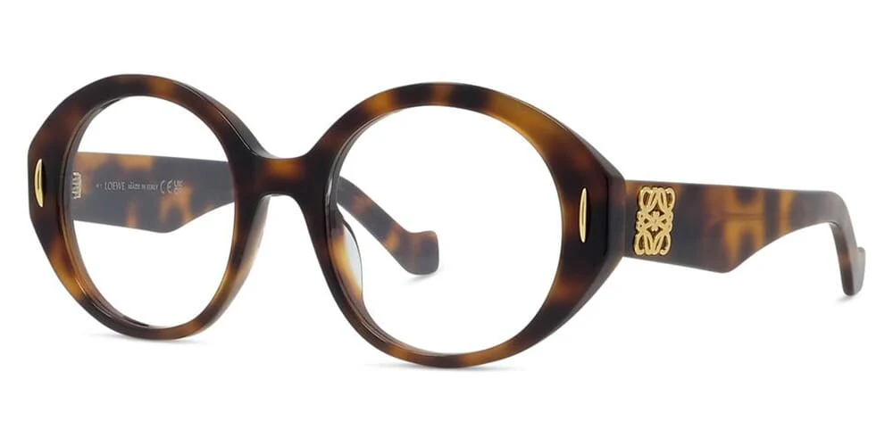 Loewe Anagram LW50095I 052